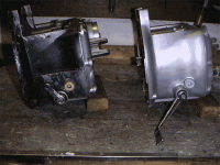 PICT1632a.gif