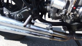 DSCF9338.jpg