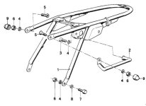 M1.jpg