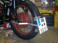2013-04-21-1484.jpg