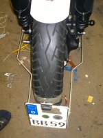 2013-04-21-1485.jpg