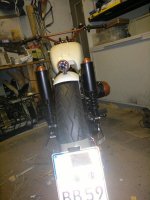 2013-04-21-1487.jpg
