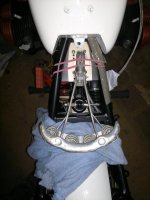 2013-04-20-1478.jpg