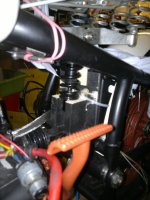 2013-04-20-1475.jpg