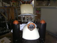2013-04-20-1474.jpg