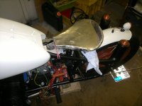 2013-04-20-1473.jpg