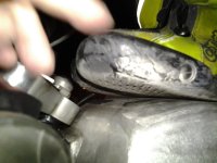 Didischuh.jpg