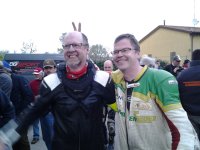 Imola_Andreas&Didi.jpg