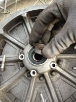 Photo 22. 04. 13 17 32 40.jpg