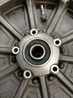 Photo 22. 04. 13 17 33 04.jpg