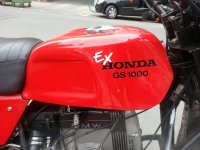 20130423_142403.jpg