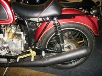 09-10-24 R100 004b.jpg