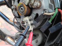 dscn1371x4atlsvkj0.jpg