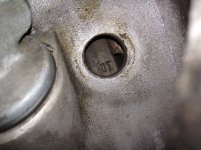 schauloch_R60.jpg