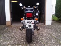IMG00011-20100505-1723.jpg