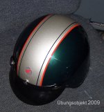 Helm.jpg