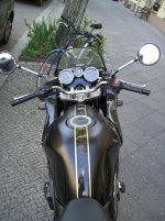 Angebaut 1 (1).jpg