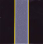 Technik 3.jpg