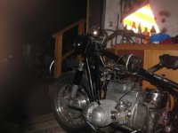IMG_3701.JPG