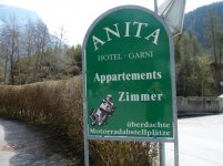 anita.jpg