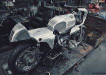 bmw side cover 13.jpg
