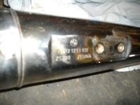 IMGP1213.JPG