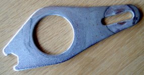 Halter Anbauhalter.JPG