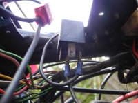 dscn1393hptj7yzmwq.jpg