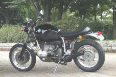 JapseBMW.jpg
