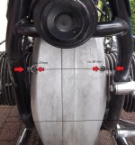 100_0979 - Kopie.jpg 100_0979 - Kopie.jpg