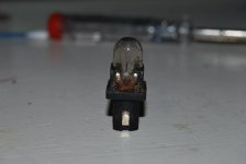 dsc010836bo9zl4mp.jpg