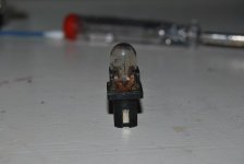 dsc0109ga4rbfwu2n.jpg