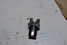 dsc0110ku1f25pde7.jpg