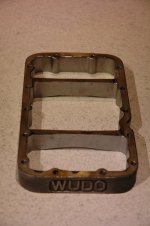WÜDO.jpg