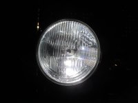Morini-Standlicht.jpg