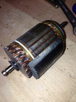 Magnet an Rotor.jpg