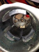 Magnet kaputt.jpg