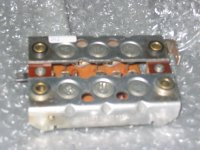 Diodenplatte-def01.jpg