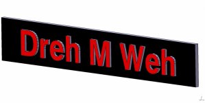 Dreh M Weh.jpg