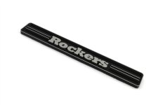 Rockers gerendert.JPG