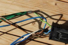 Kabel.jpg