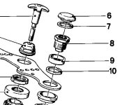 Gabel -6o.jpg