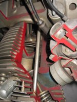 K1024_IMG_2218.JPG