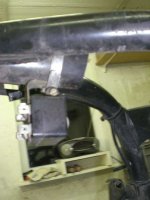 2012-G-S-Sicherungskasten2-.jpg