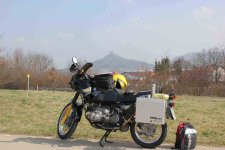 IMG_1395---klein.jpg