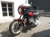 20130504_121920.jpg