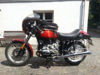 20130504_121929.jpg