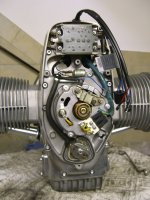 comp_CIMG5797.jpg