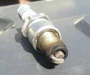 Kerzen RS Mai 2013_1_k.JPG