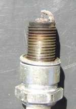 Kerzen RS Mai 2013_2_k.jpg